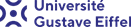 Fichier:Logo Université Gustave Eiffel 2020.svg