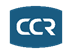 Fichier:Logo CCR.png — Wikipédia