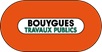 Fichier:Logo Bouygues Travaux Publics.png — Wikipédia