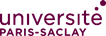 Fichier:Logo Université Paris-Saclay.svg — Wikipédia