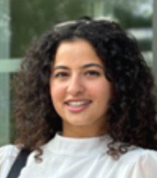 Eva KHAMIS