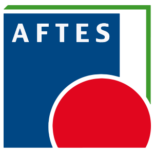 AFTES