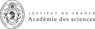 Académie des sciences