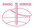 SIMSG